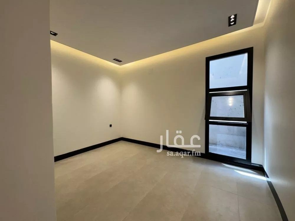فيلا 5 غرف في الرمال 14