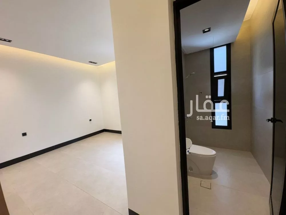 فيلا 5 غرف في الرمال 17