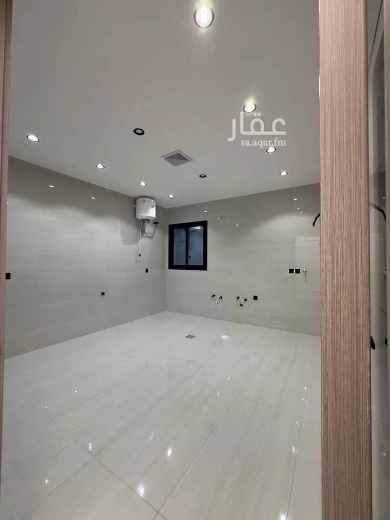 شقة 4 غرف في الصواري 7