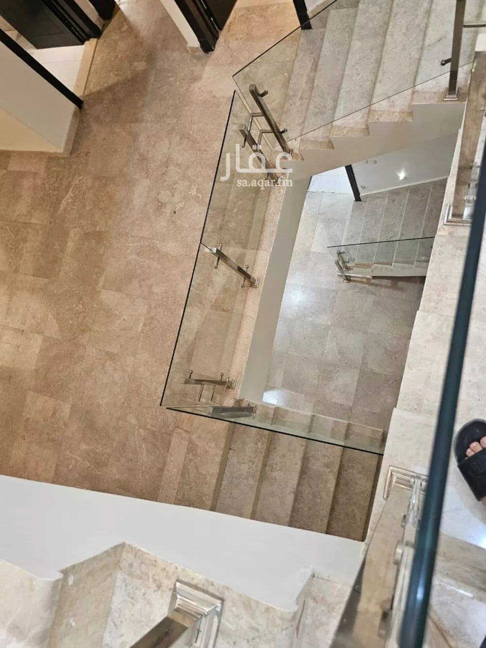4 bedroom villa in Al Aridh 2