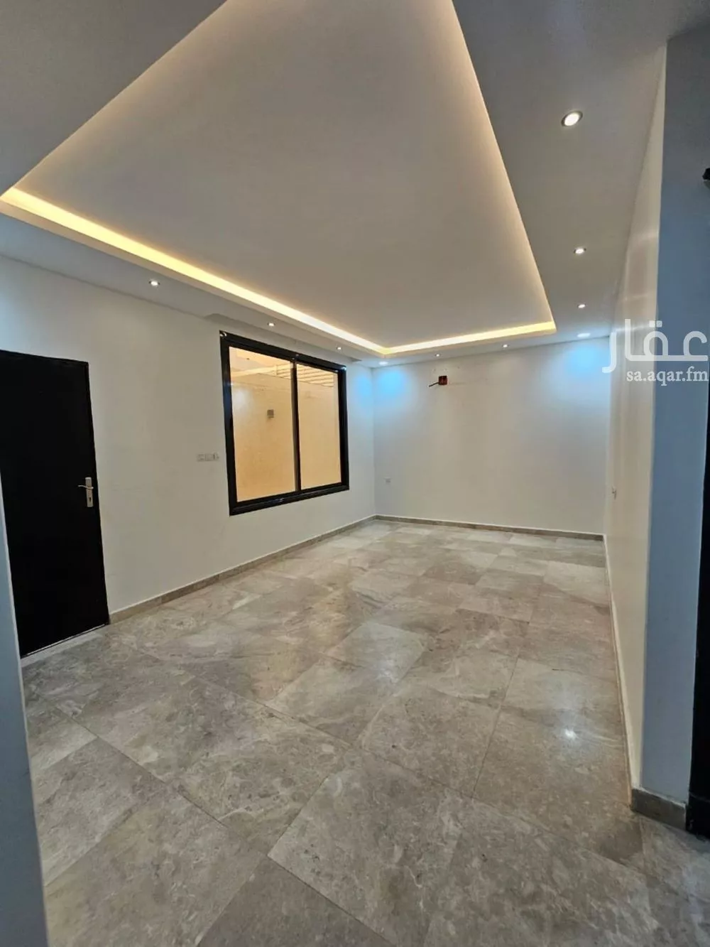 4 bedroom villa in Al Aridh 3