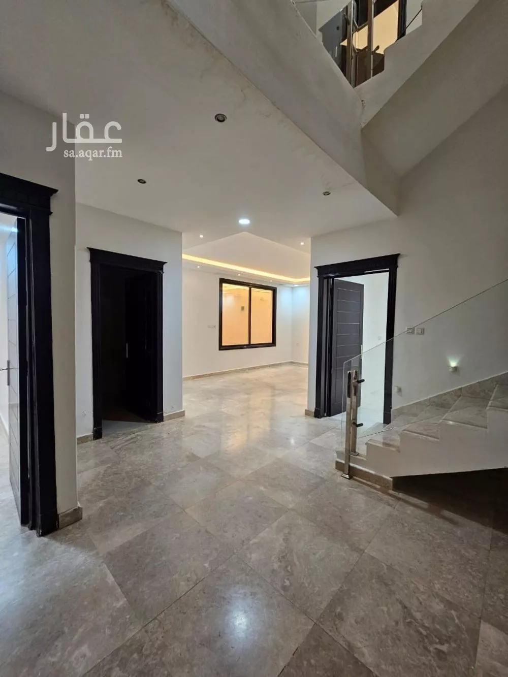 4 bedroom villa in Al Aridh 4