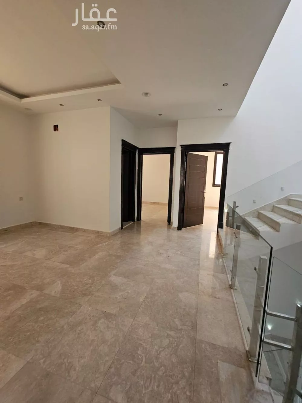 4 bedroom villa in Al Aridh 5
