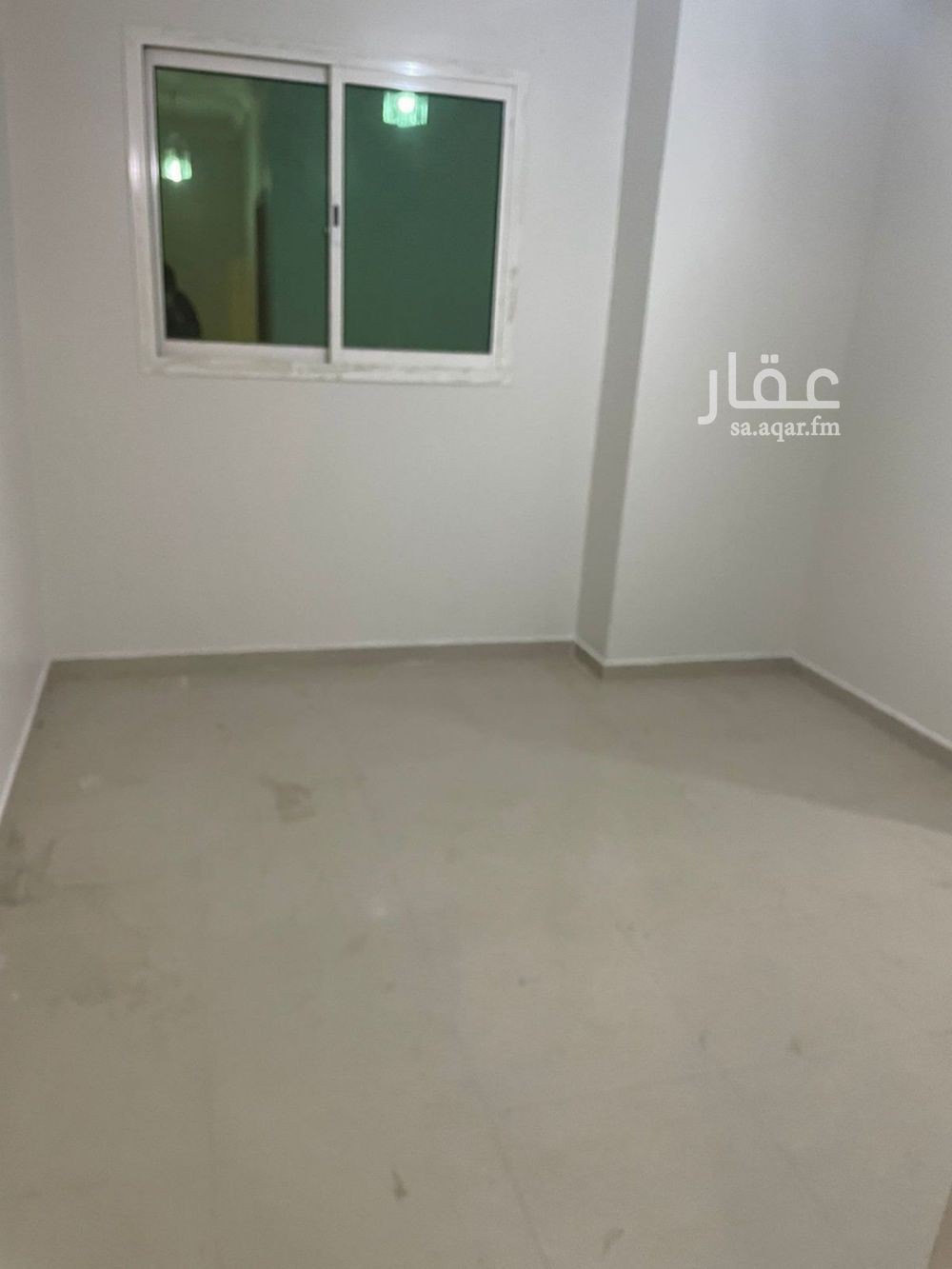 الطابق في اليرموك