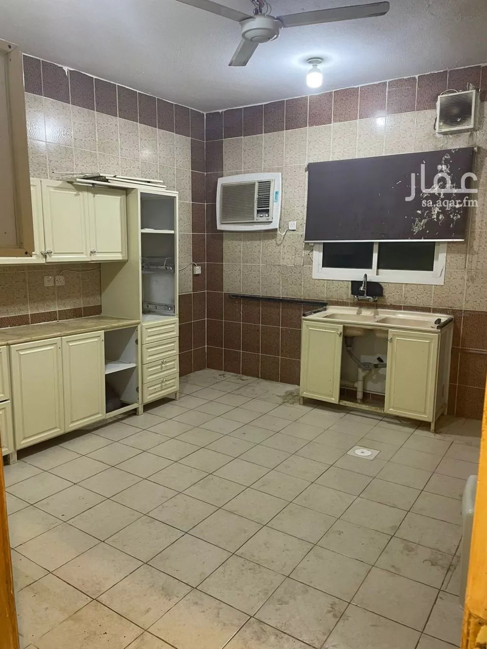 دور 6 غرف في اليرموك 3