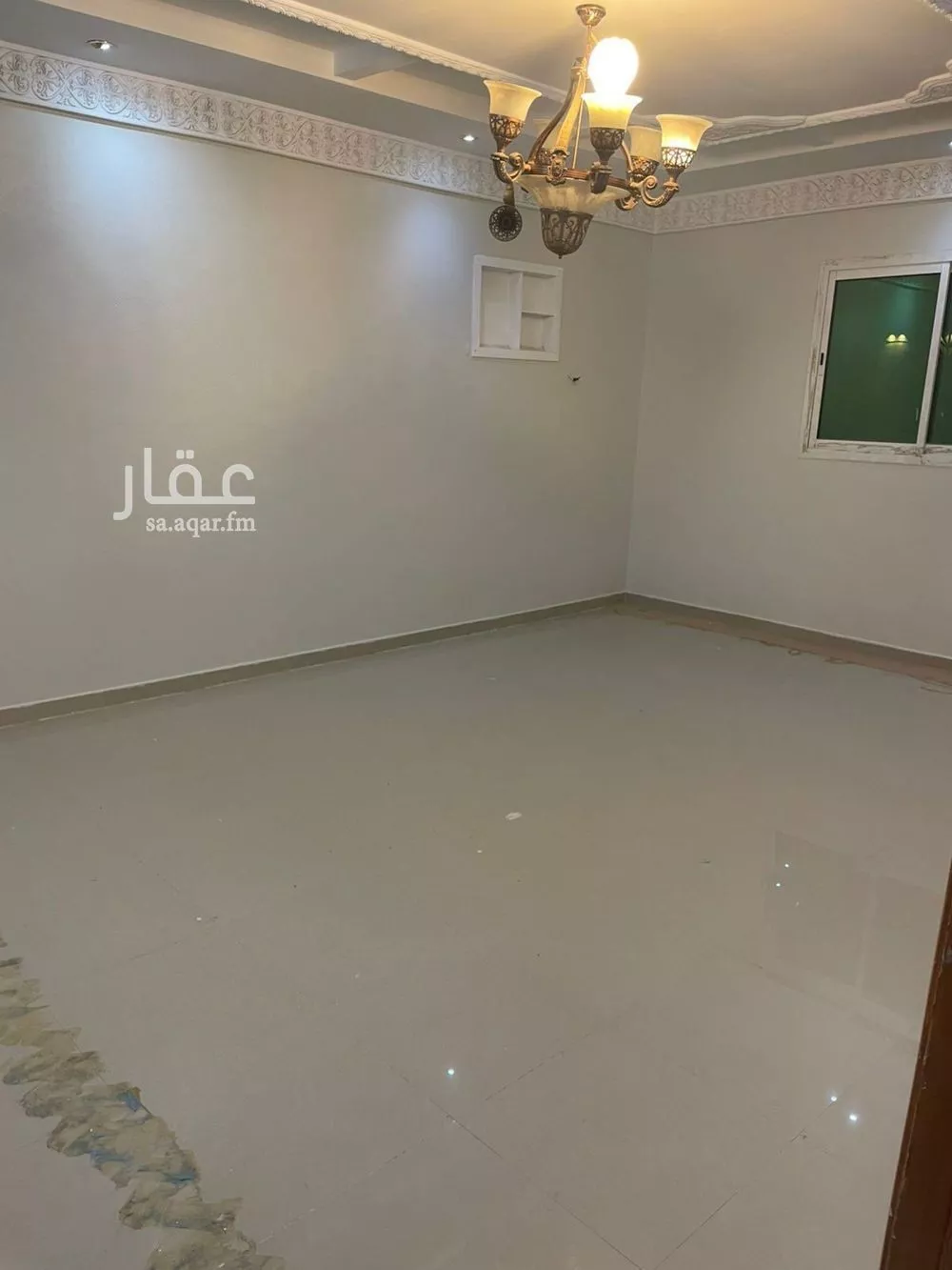دور 6 غرف في اليرموك 6