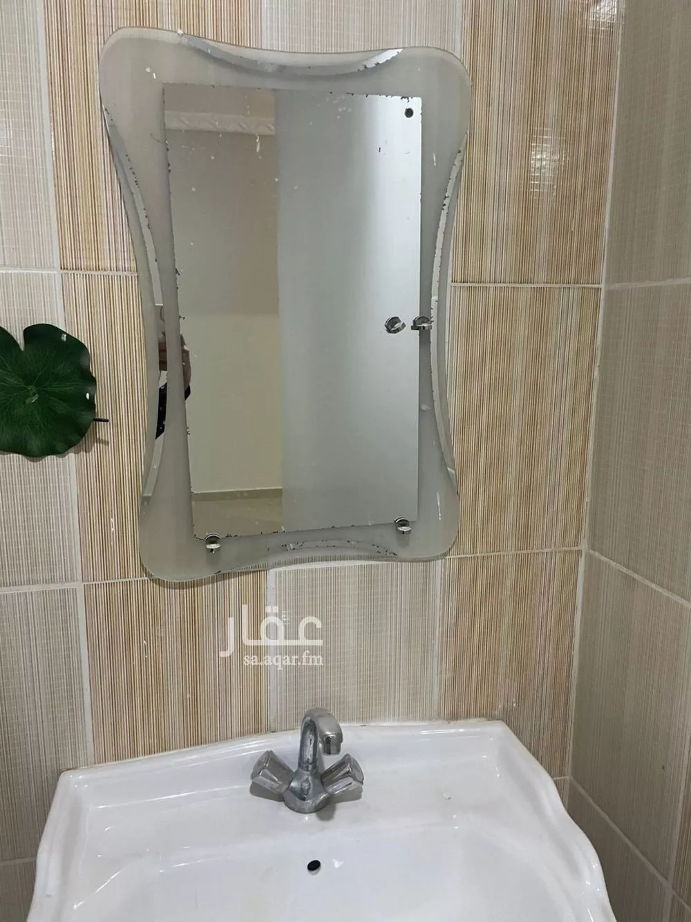 دور 6 غرف في اليرموك 8