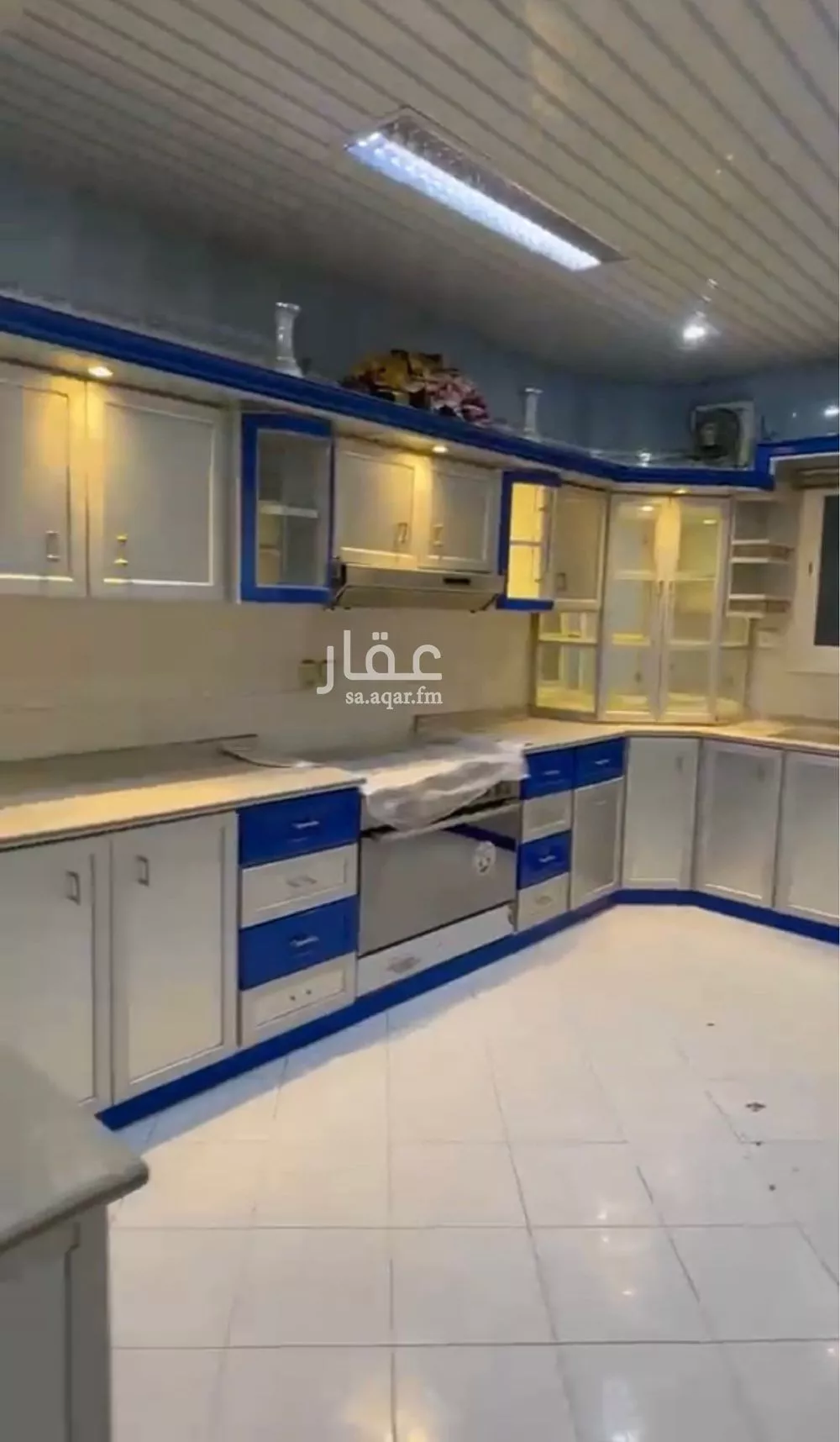 دور 6 غرف في السويدي الغربي 5