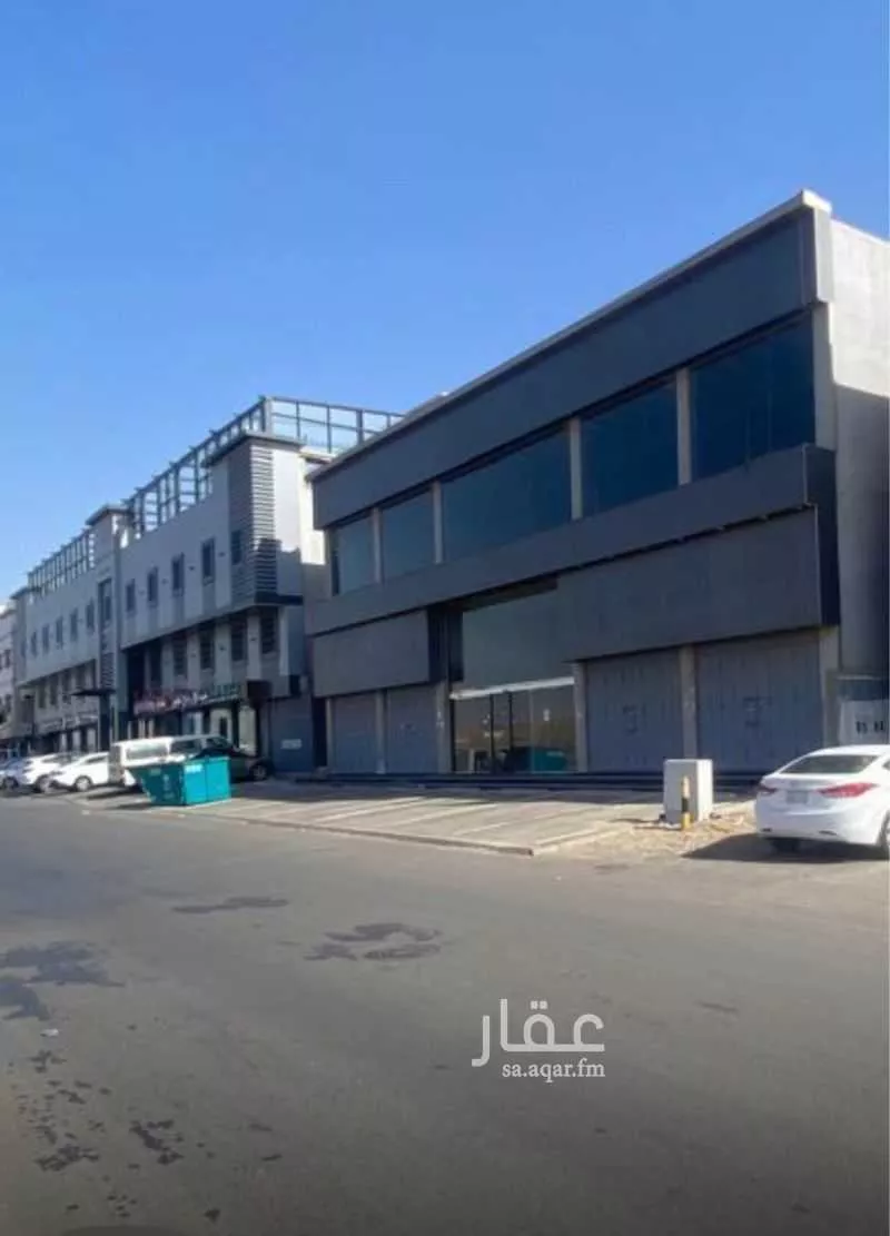 750 sqm shop in Al Sanabel 4