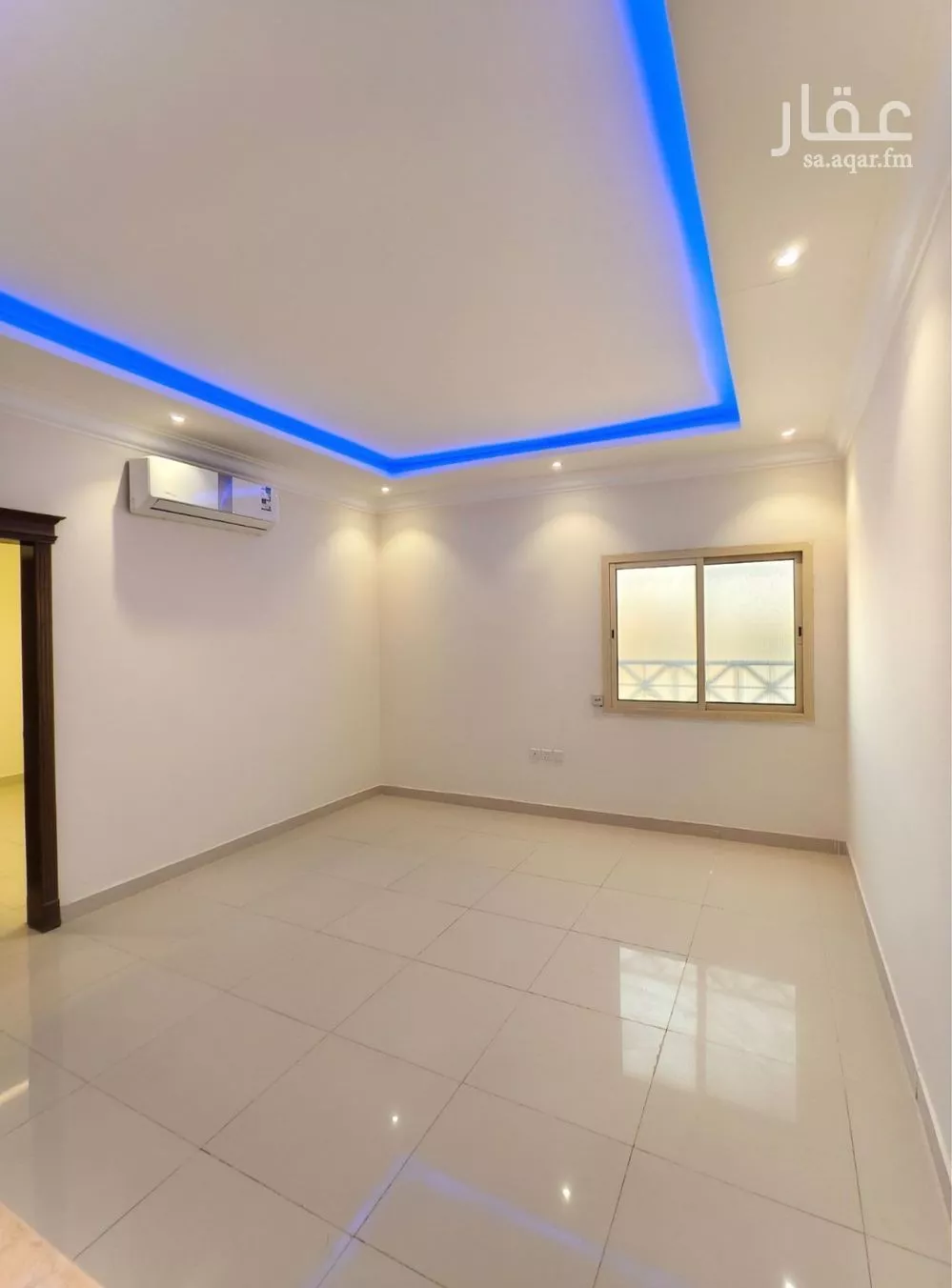 1 bedroom apartment in Al Aqiq 7