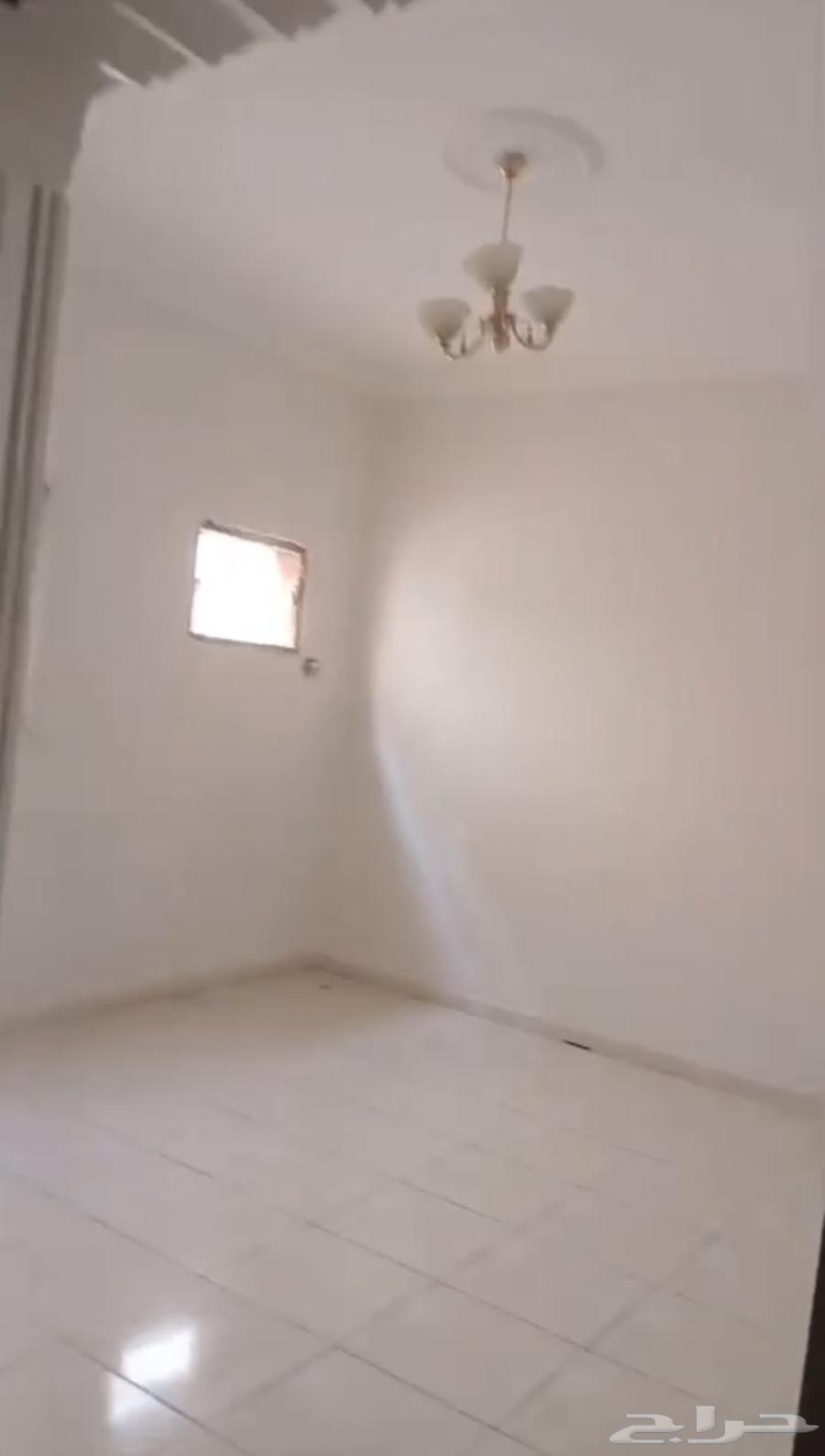 3 bedroom apartment in Al Rimal 2