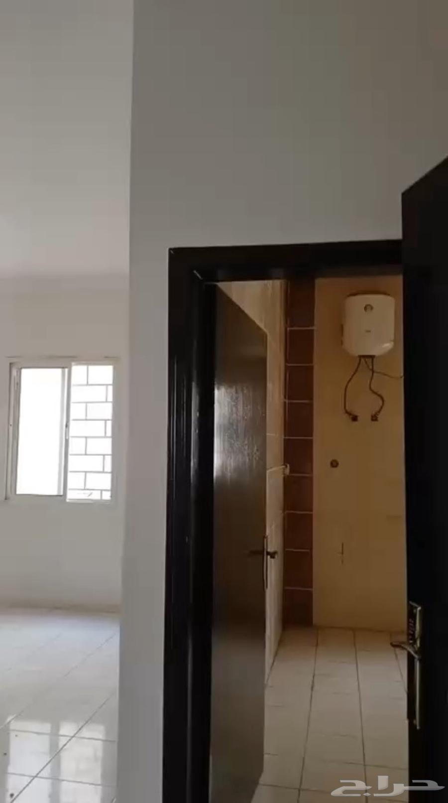 3 bedroom apartment in Al Rimal 3
