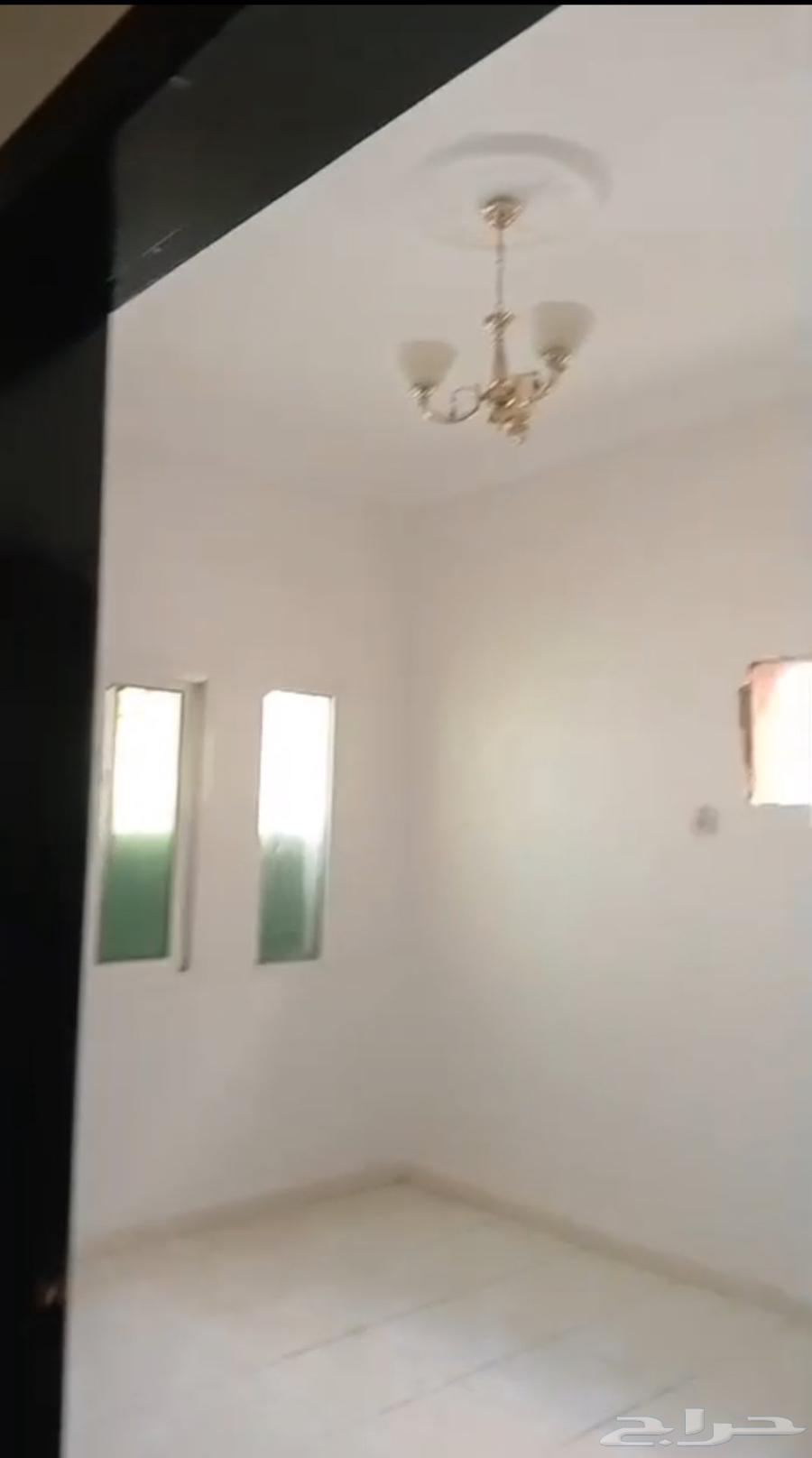 3 bedroom apartment in Al Rimal 4