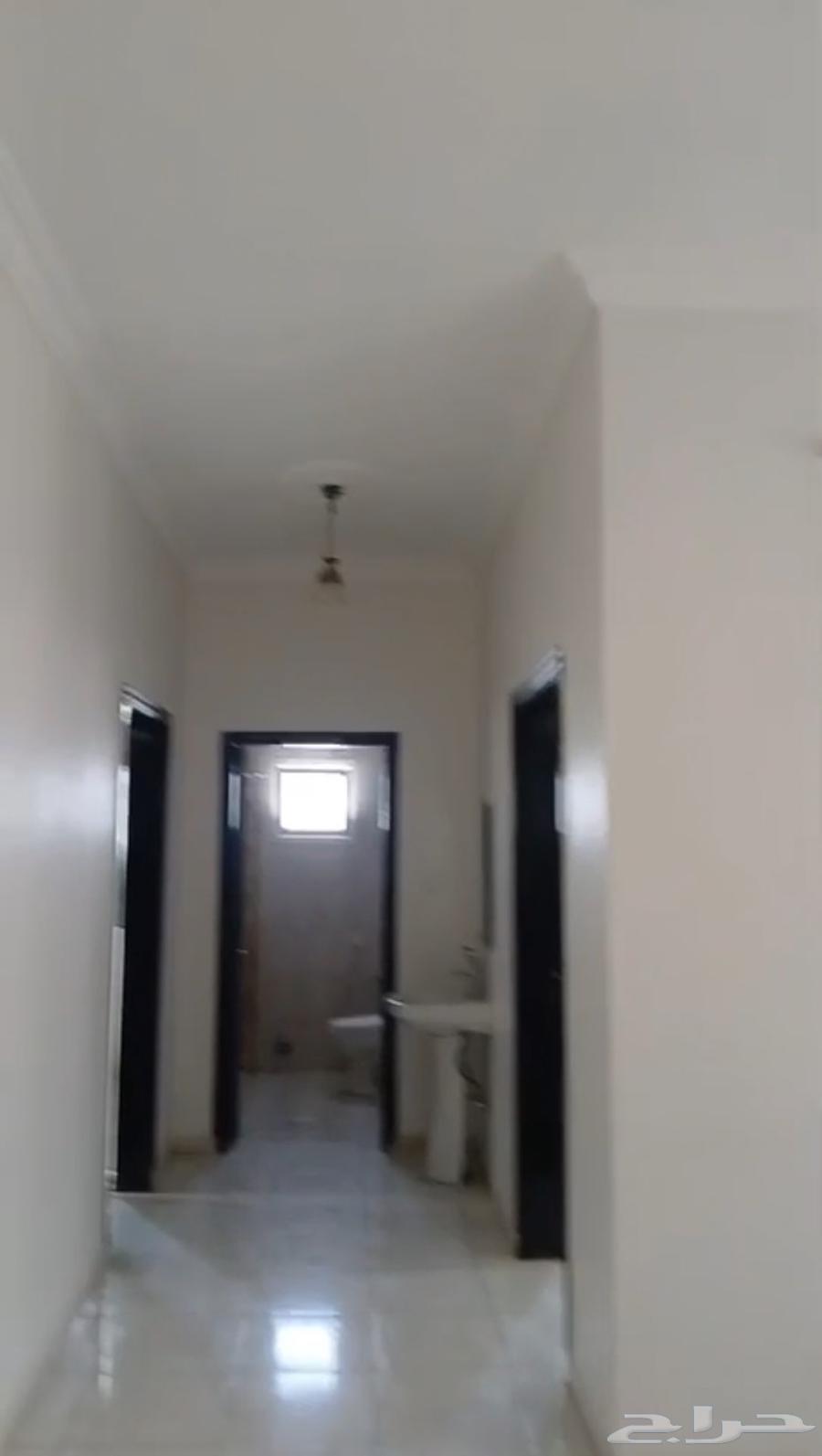 3 bedroom apartment in Al Rimal 5