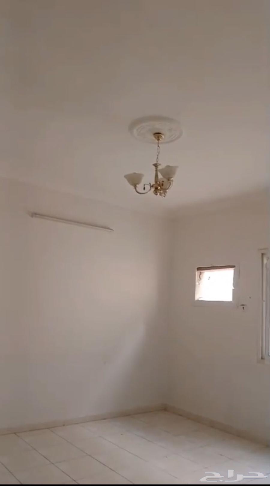 3 bedroom apartment in Al Rimal 6