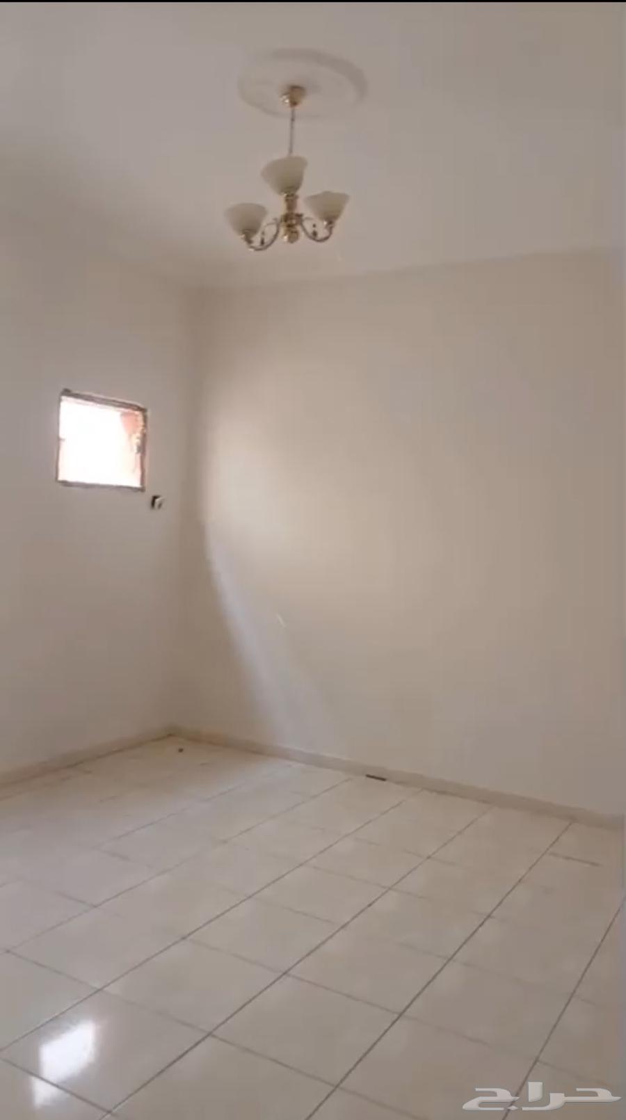 3 bedroom apartment in Al Rimal 8
