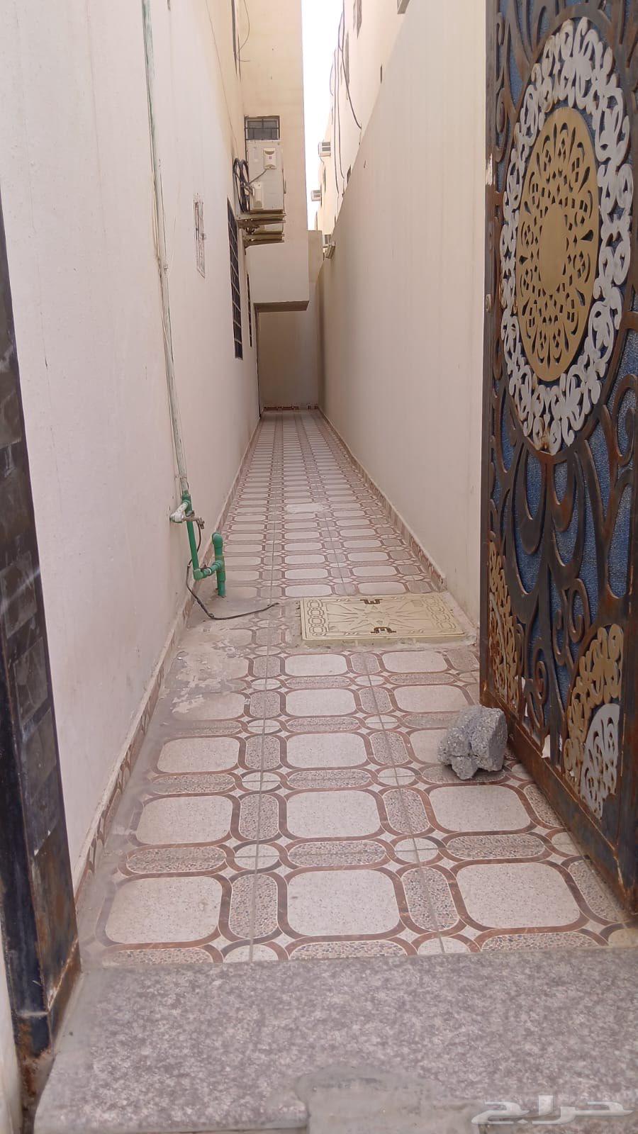 3 bedroom apartment in Al Rimal 9