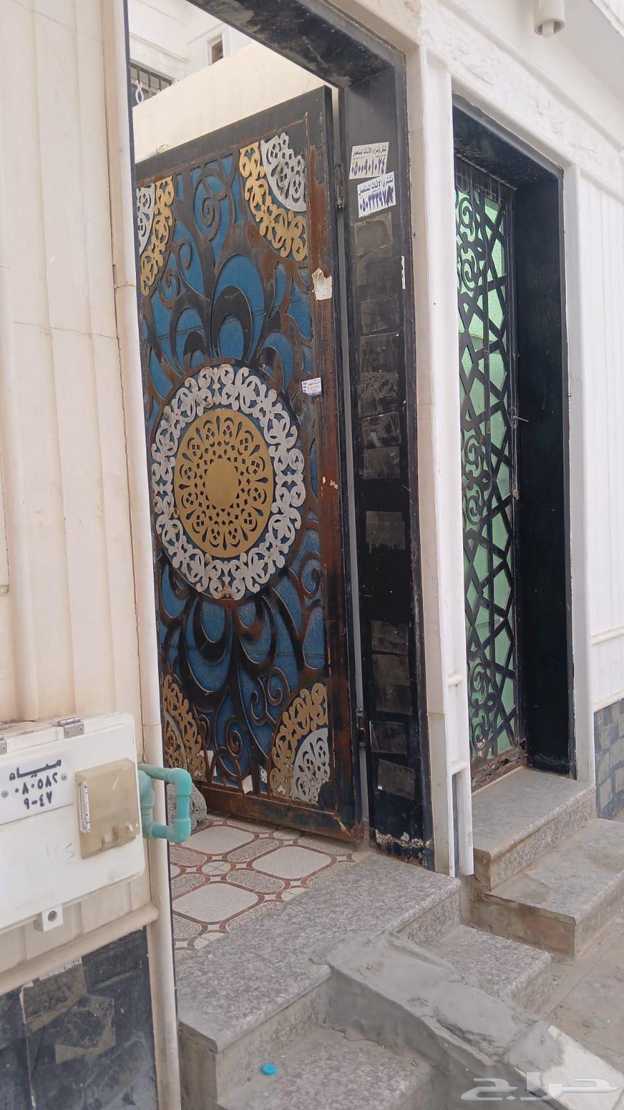 3 bedroom apartment in Al Rimal 10