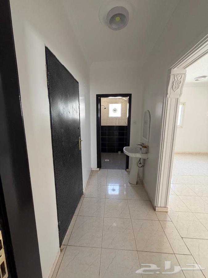5 bedroom apartment in Al Rimal 2