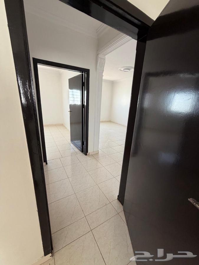 5 bedroom apartment in Al Rimal 13