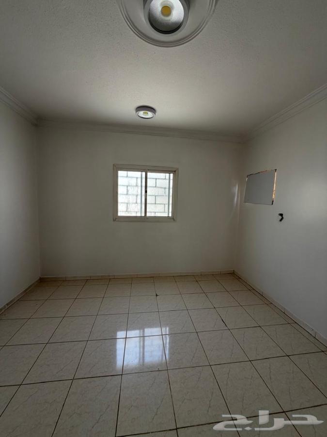 5 bedroom apartment in Al Rimal 14