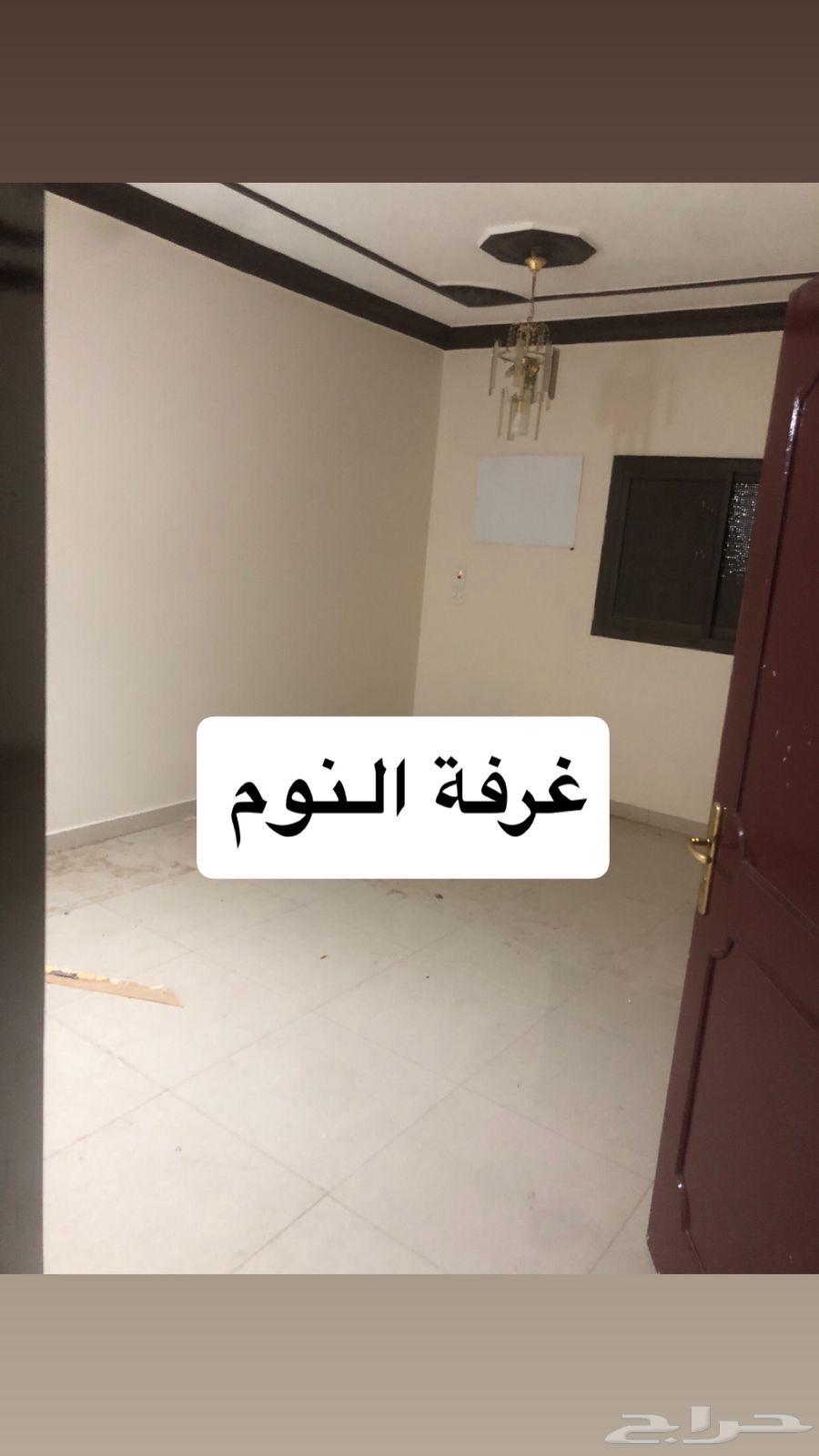 شقة 3 غرف في المنصورة 5