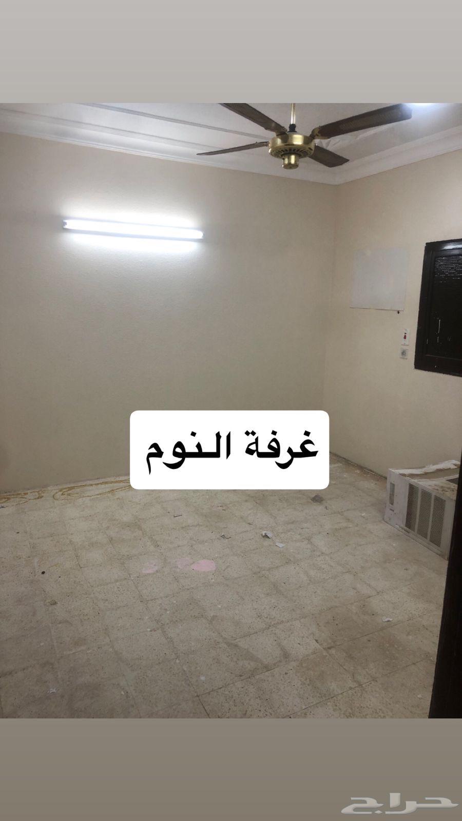 شقة 3 غرف في المنصورة 7