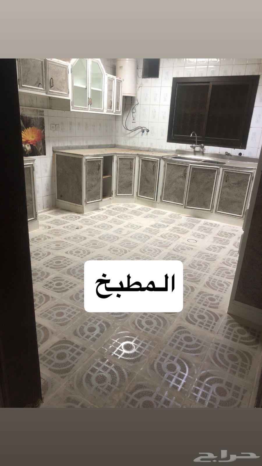 شقة 3 غرف في المنصورة 8