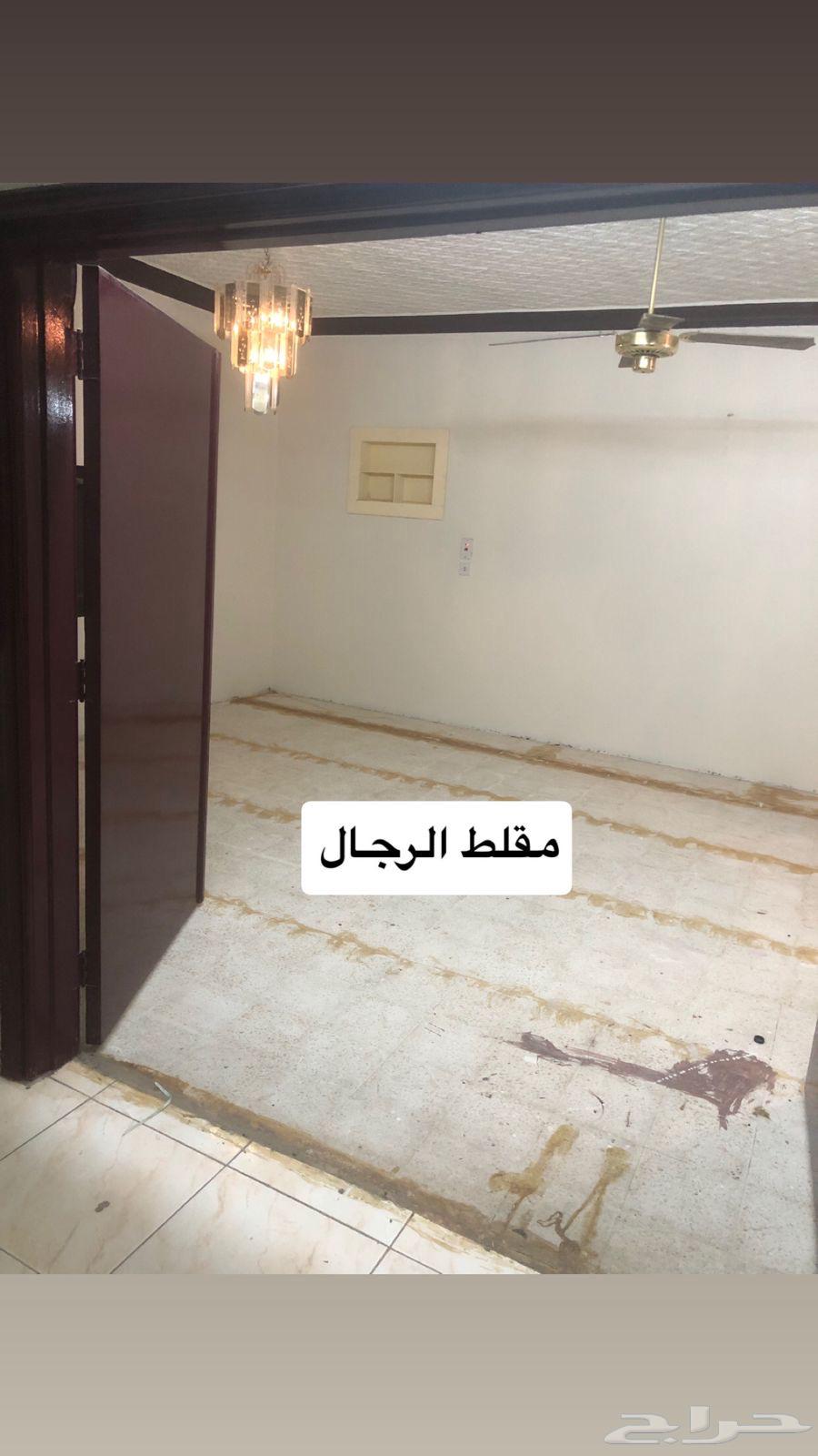 شقة 3 غرف في المنصورة 9