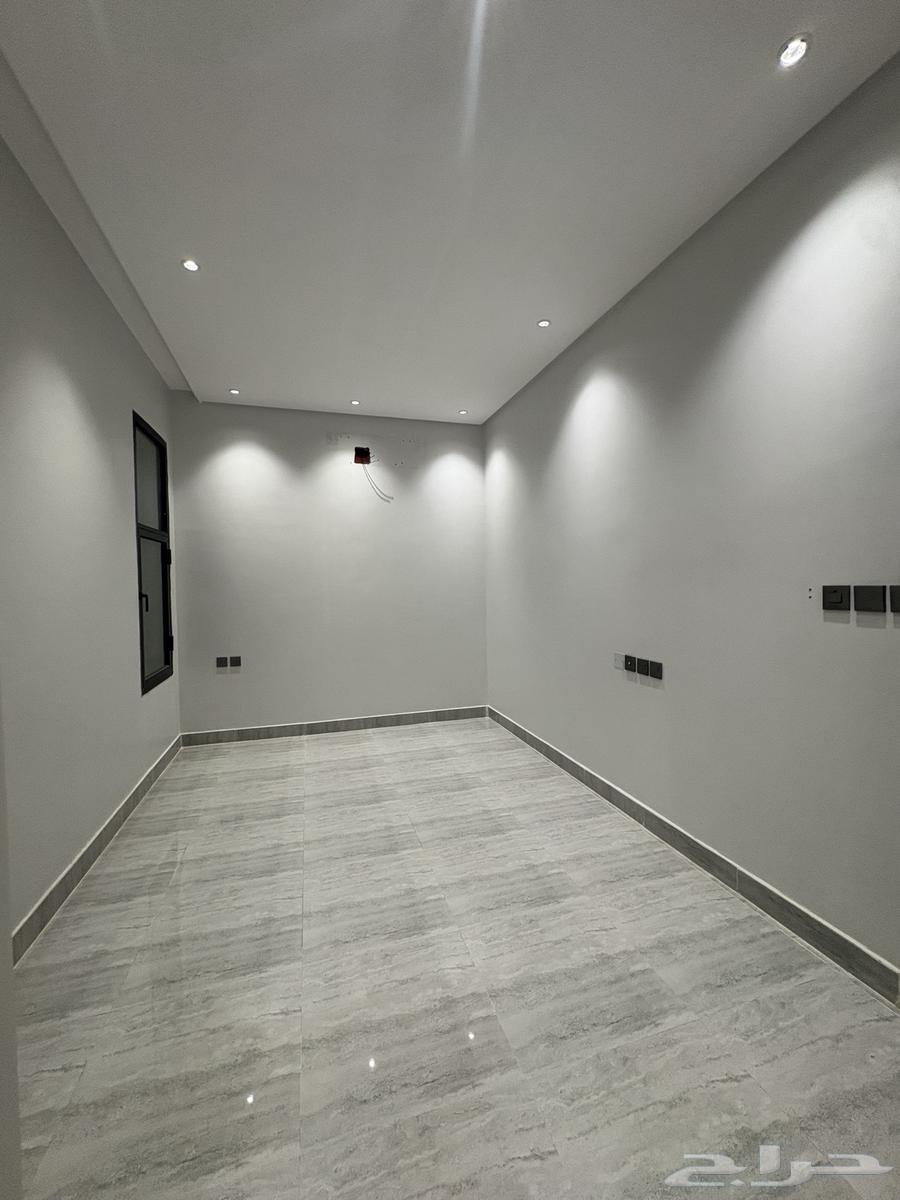 4 bedroom apartment in Al Rimal 3