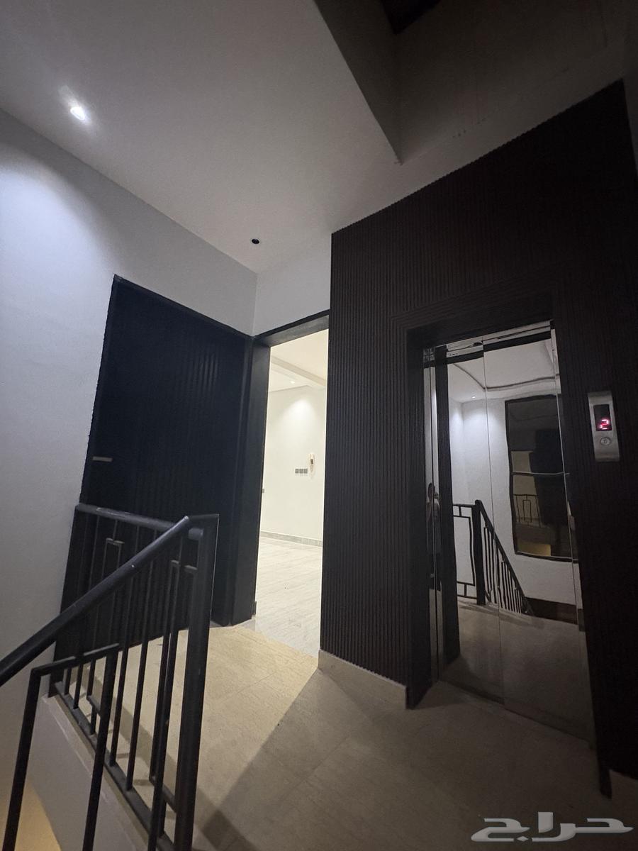 4 bedroom apartment in Al Rimal 4
