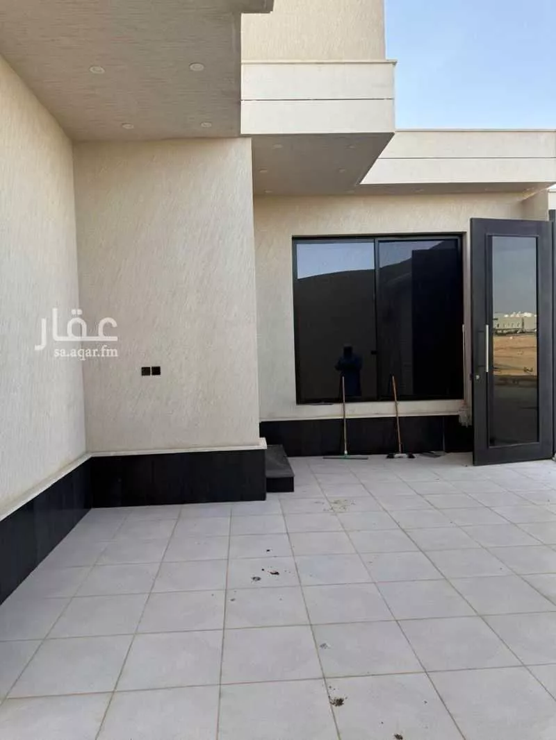 دور 6 غرف في الرمال 2