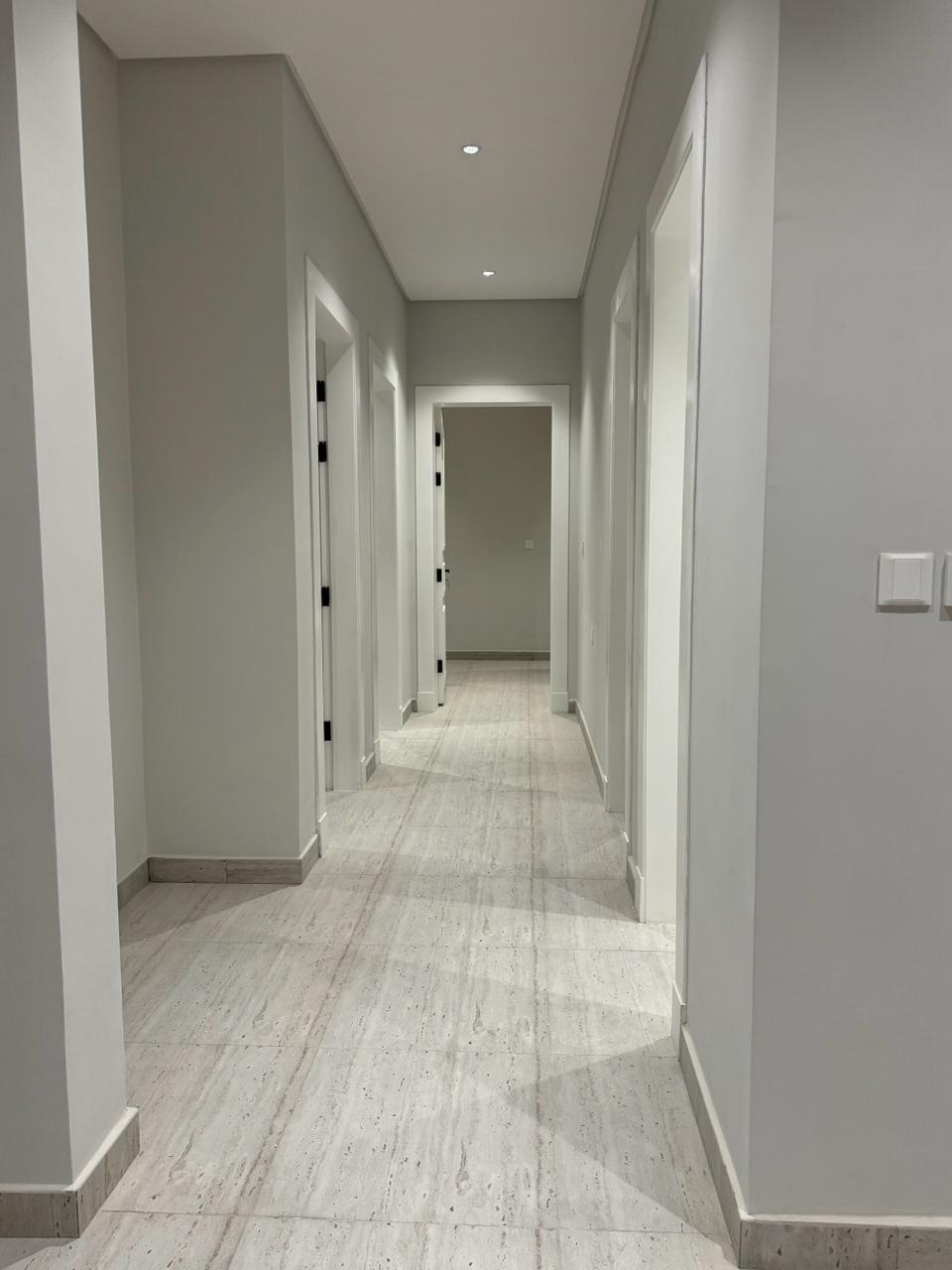 3 bedroom apartment in Al Aridh 2