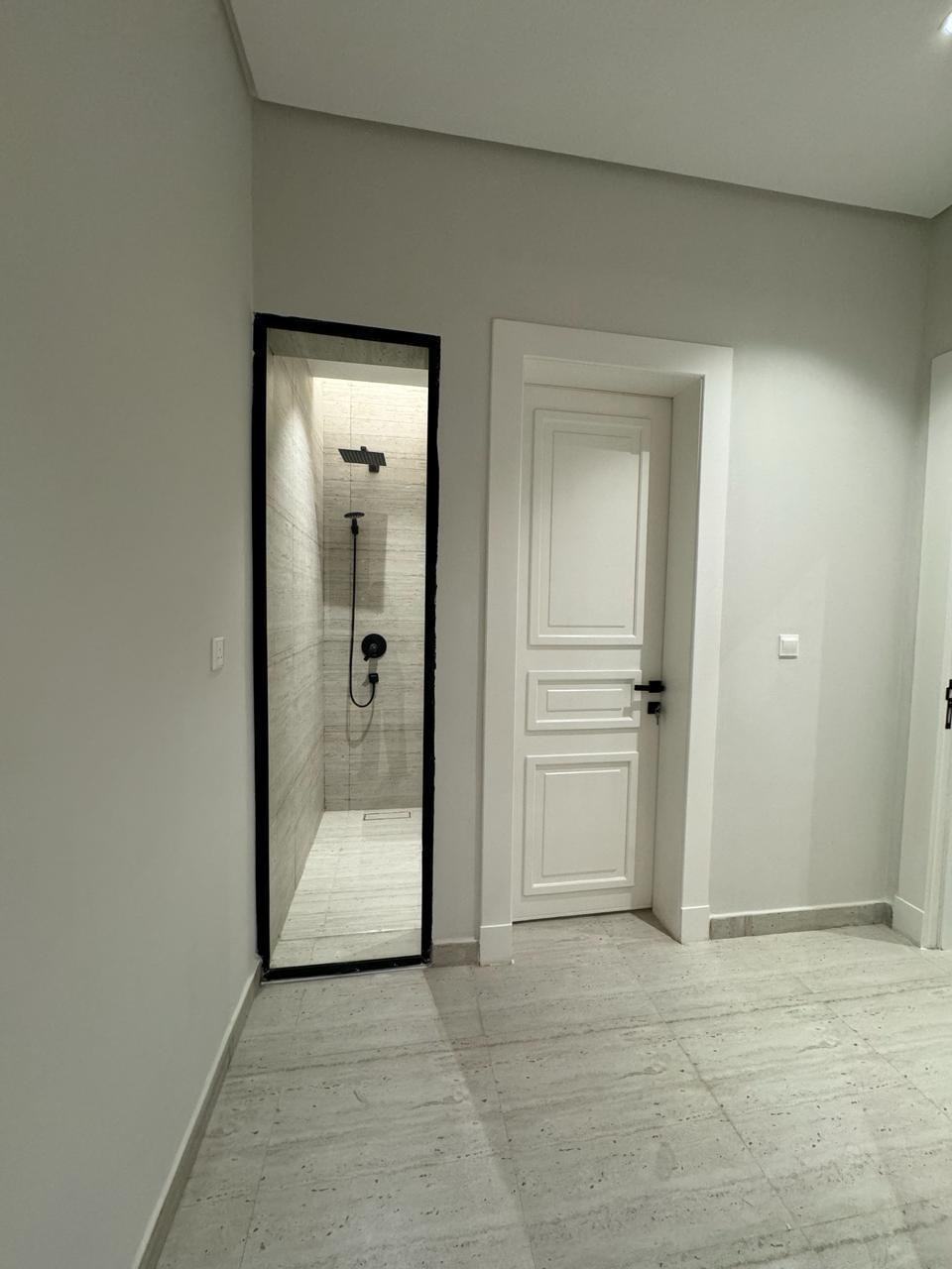 3 bedroom apartment in Al Aridh 4