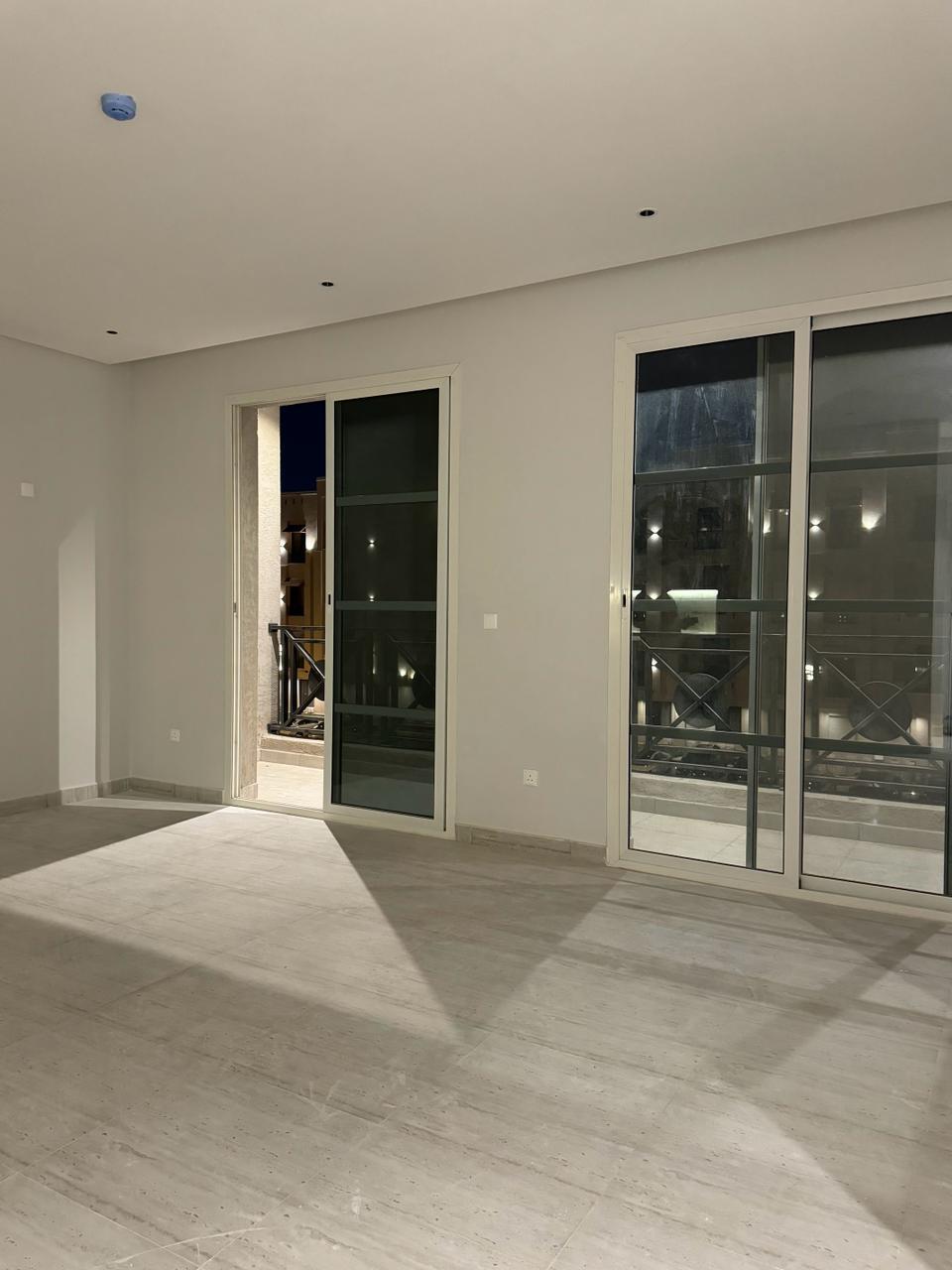 3 bedroom apartment in Al Aridh 5