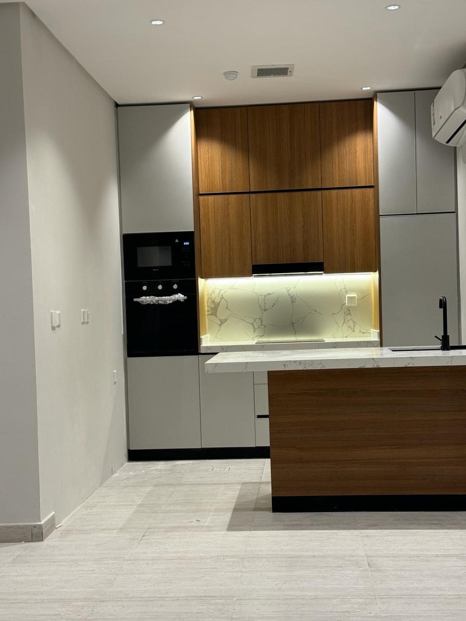 3 bedroom apartment in Al Aridh 6