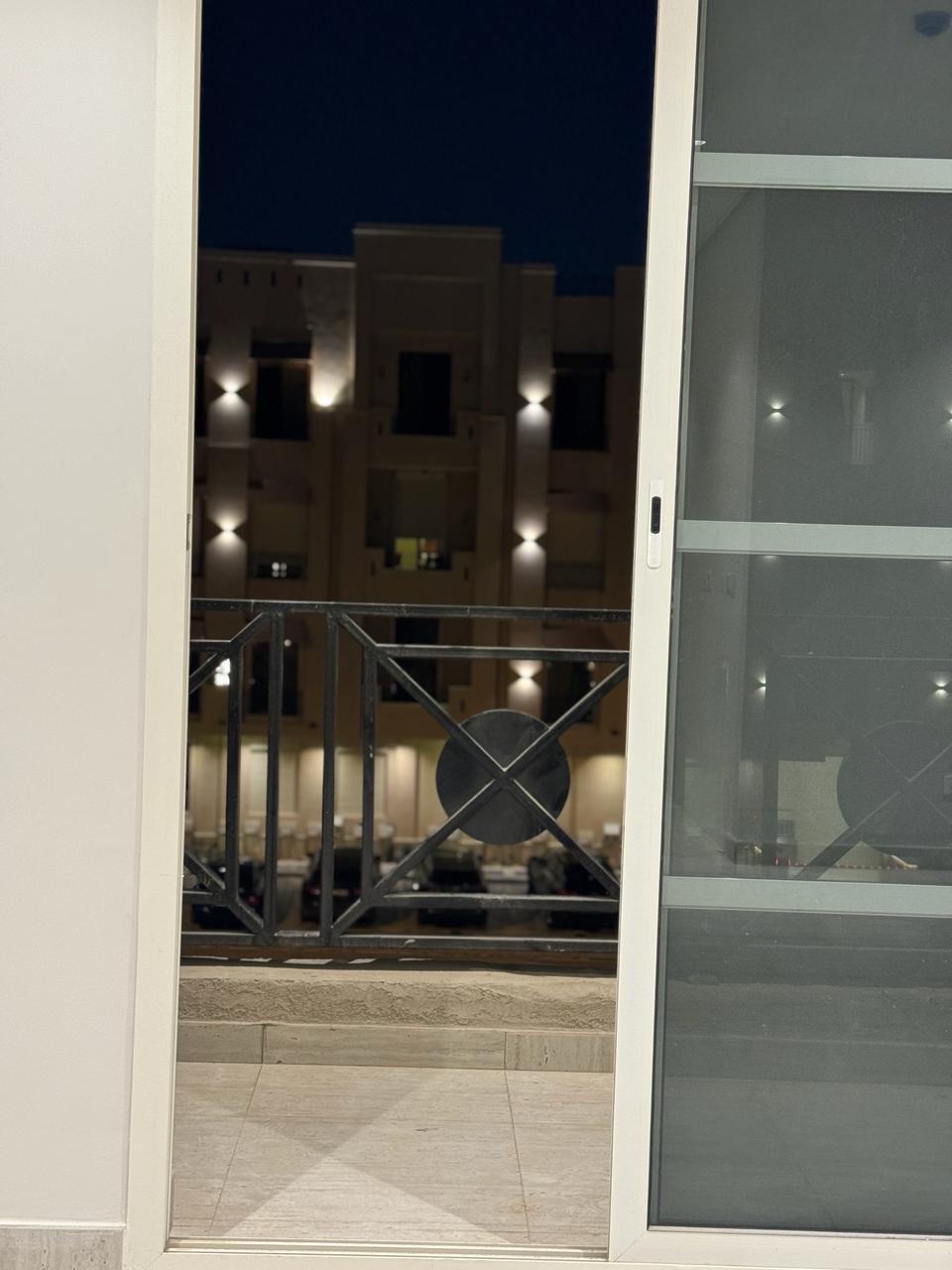 3 bedroom apartment in Al Aridh 7