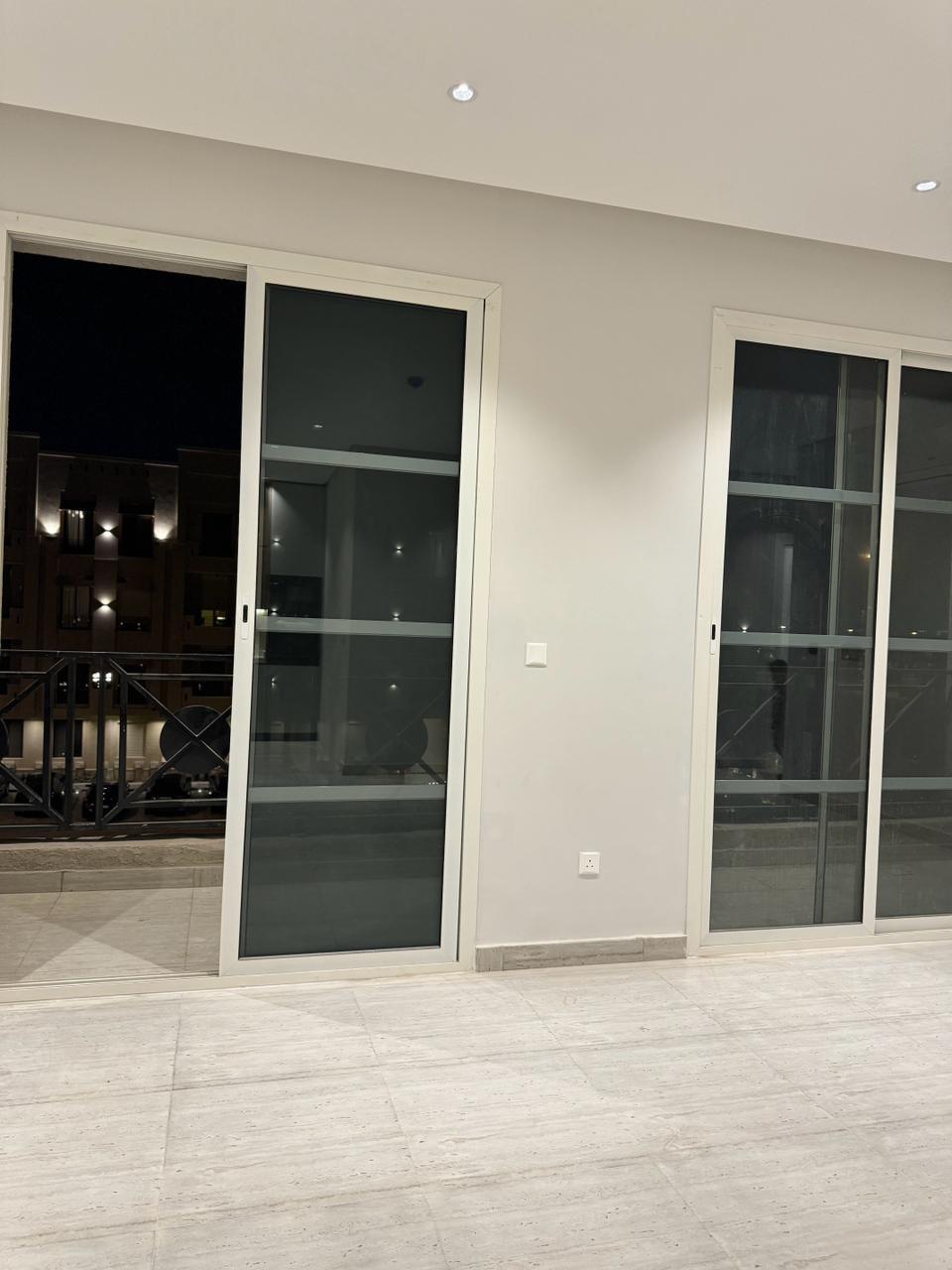 3 bedroom apartment in Al Aridh 8