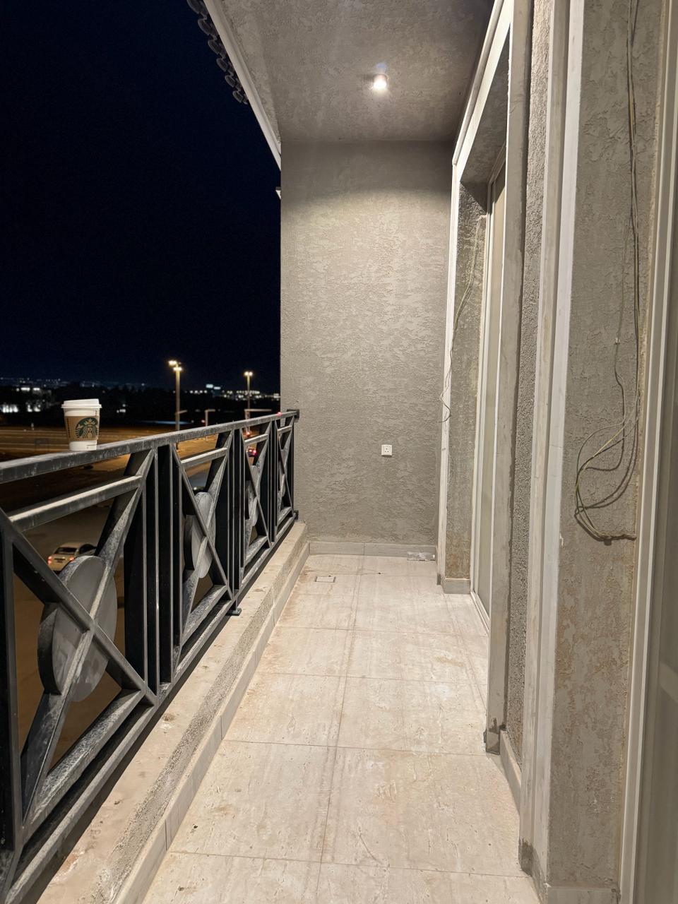 3 bedroom apartment in Al Aridh 9