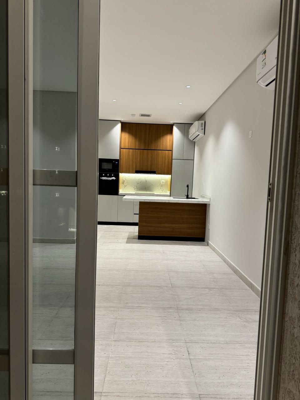 3 bedroom apartment in Al Aridh 10