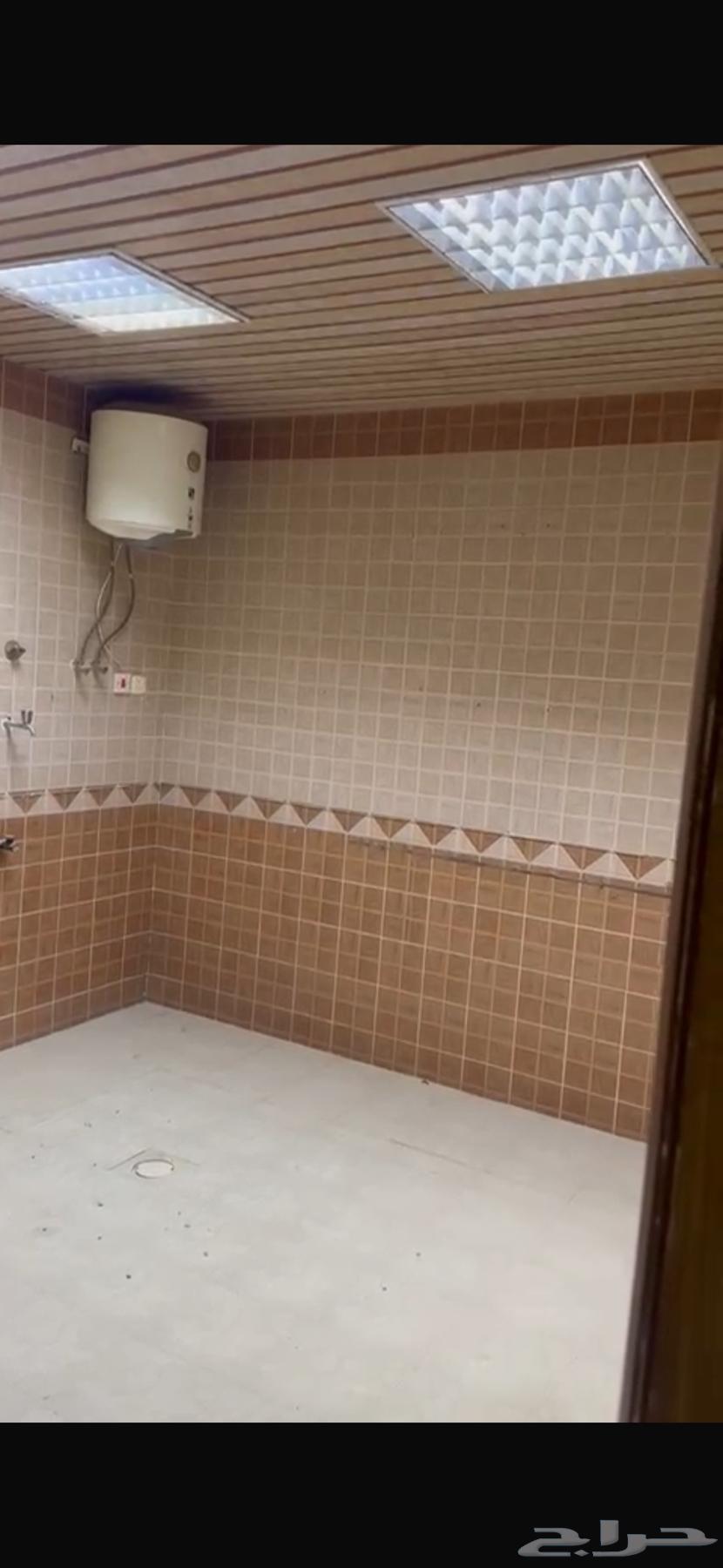 3 bedroom apartment in Al Rimal 2