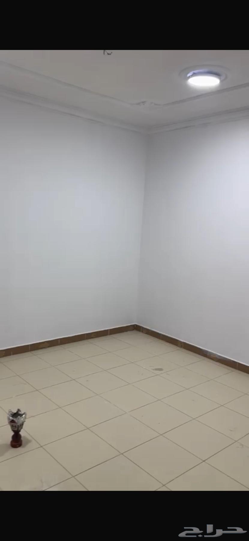 3 bedroom apartment in Al Rimal 3
