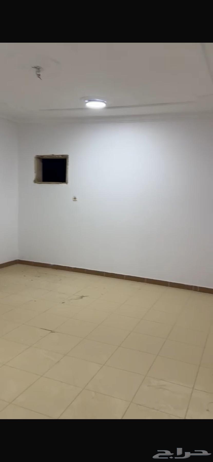 3 bedroom apartment in Al Rimal 4