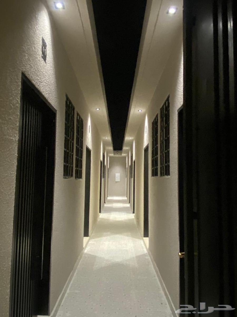 apartment in Al Khayr 2
