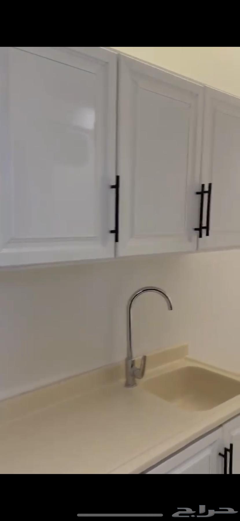apartment in Al Khayr 3