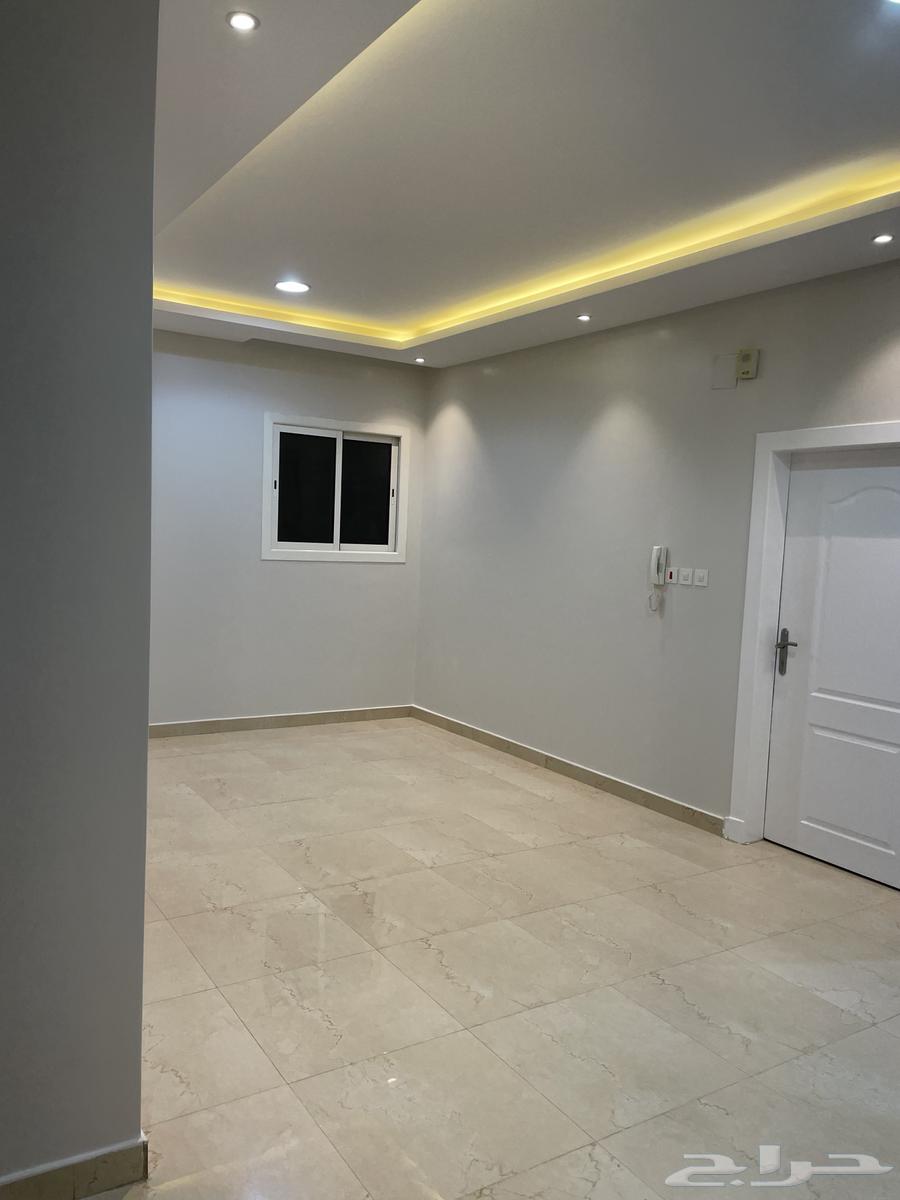 3 bedroom apartment in Al Awali 2