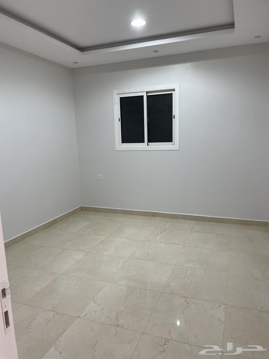 3 bedroom apartment in Al Awali 3