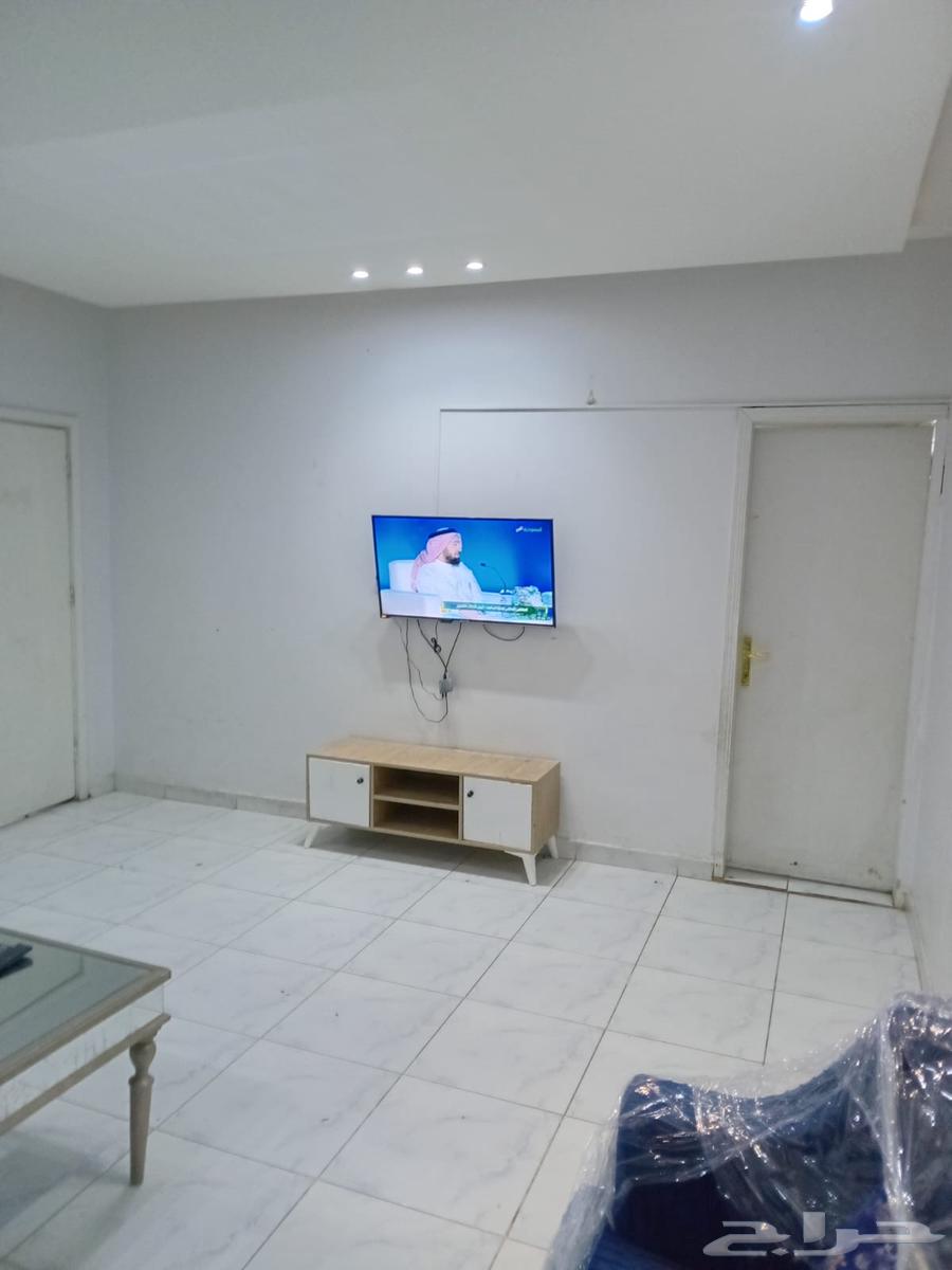 1 bedroom apartment in An Nasim Ash Sharqi 2