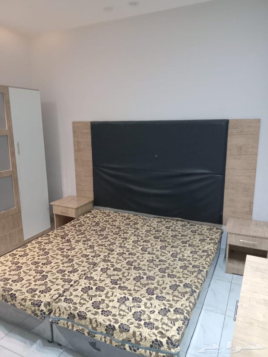 1 bedroom apartment in An Nasim Ash Sharqi 4
