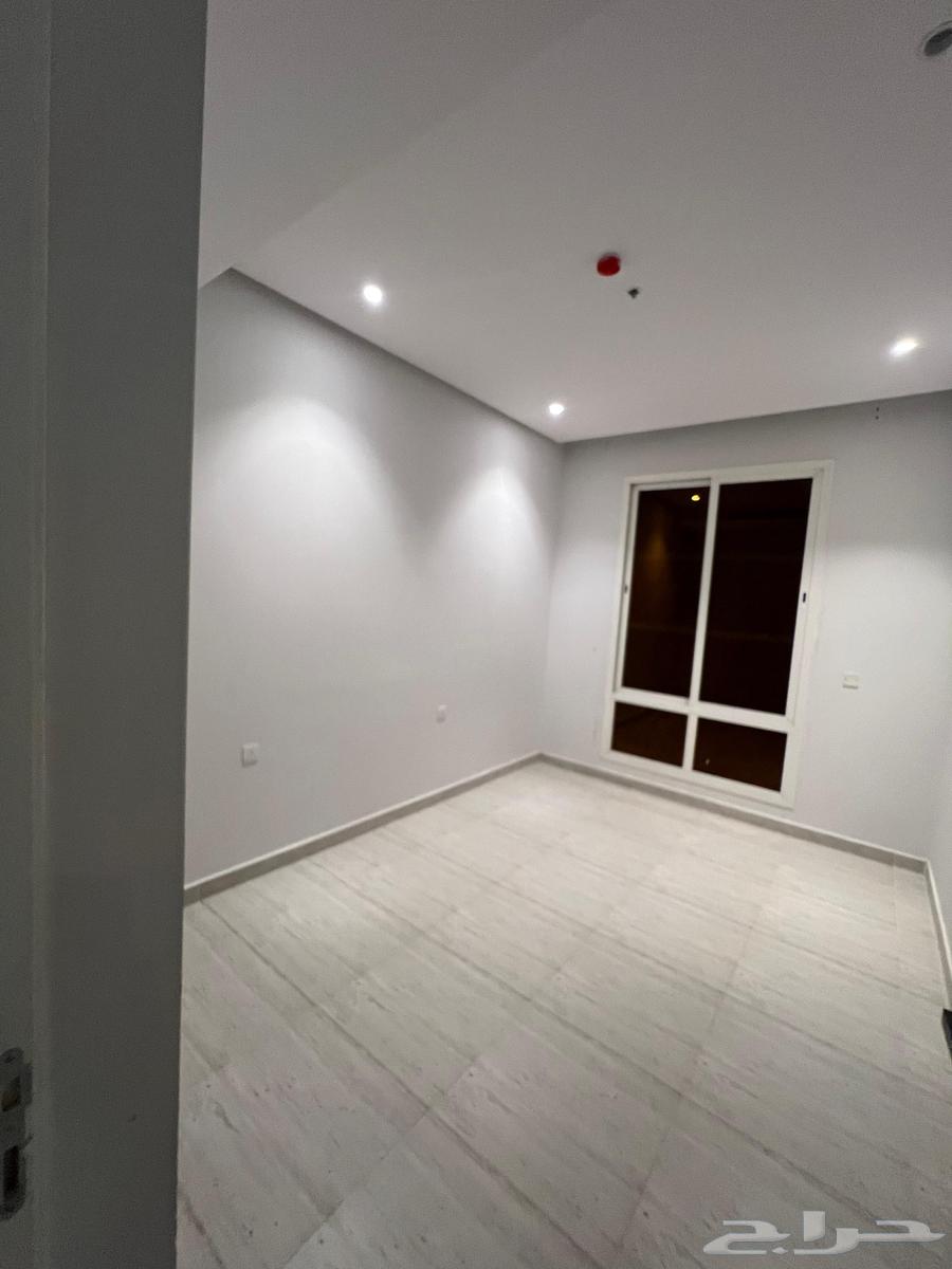 4 bedroom apartment in Al Narjis 2